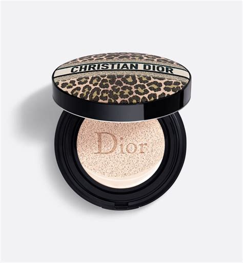 dior forever couture perfect cushion - mitzah limited edition|Dior Forever Couture Perfect Cushion .